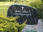 Poul Mols's familiegravsted.jpg
